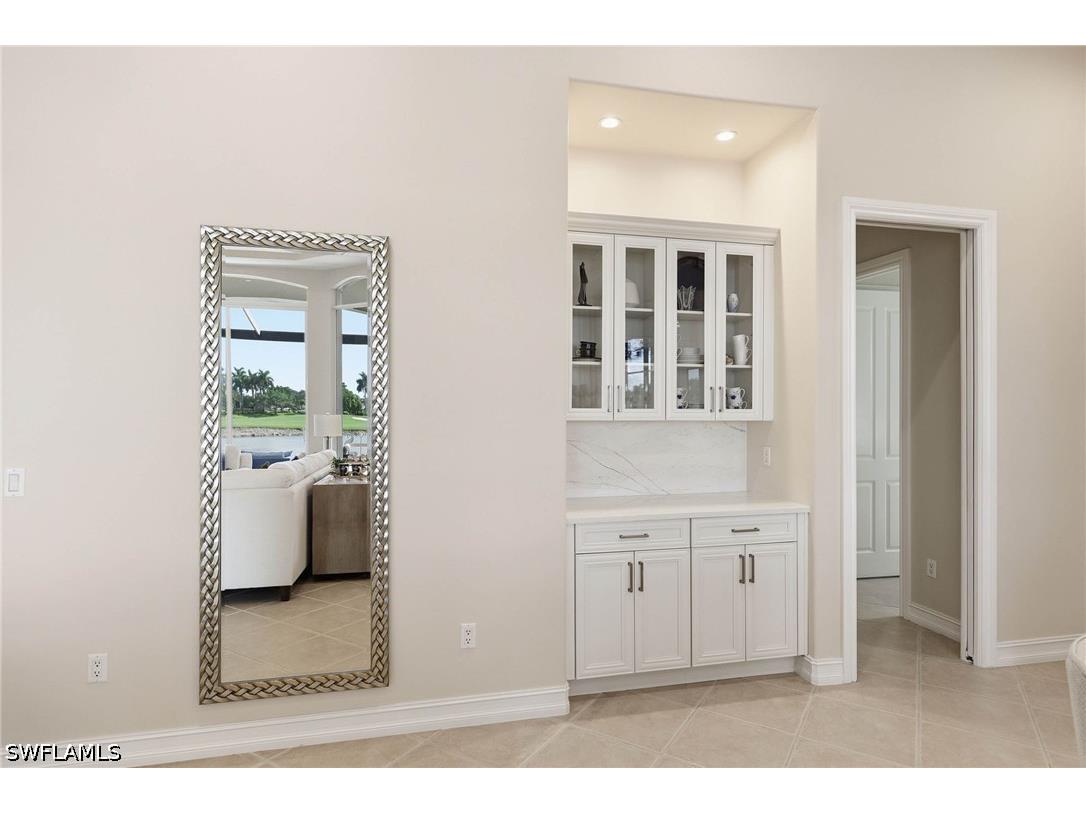 8950 Shenendoah Circle Naples FL 34113 226024401 image14