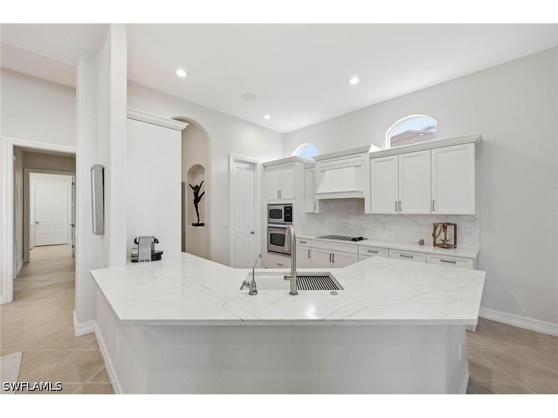 8950 Shenendoah Circle Naples FL 34113 226024401 image15