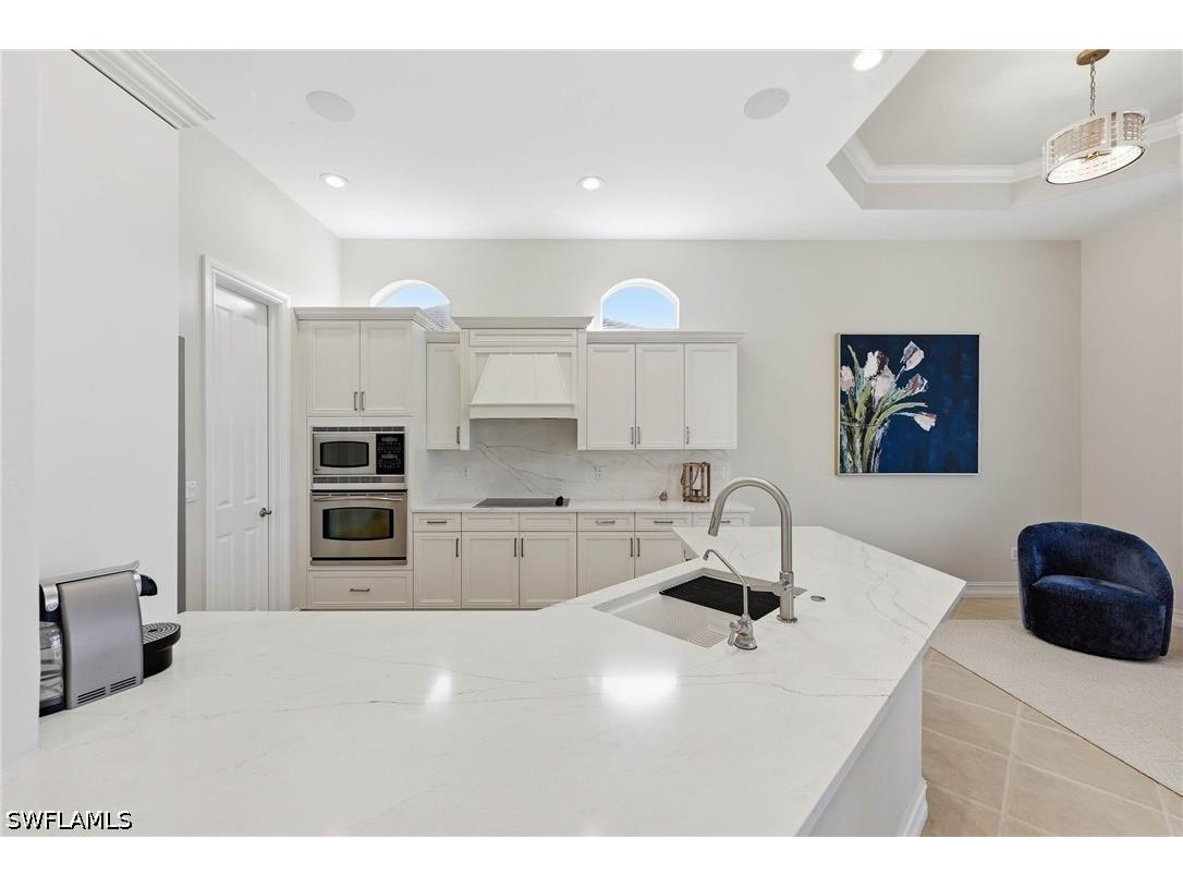 8950 Shenendoah Circle Naples FL 34113 226024401 image16