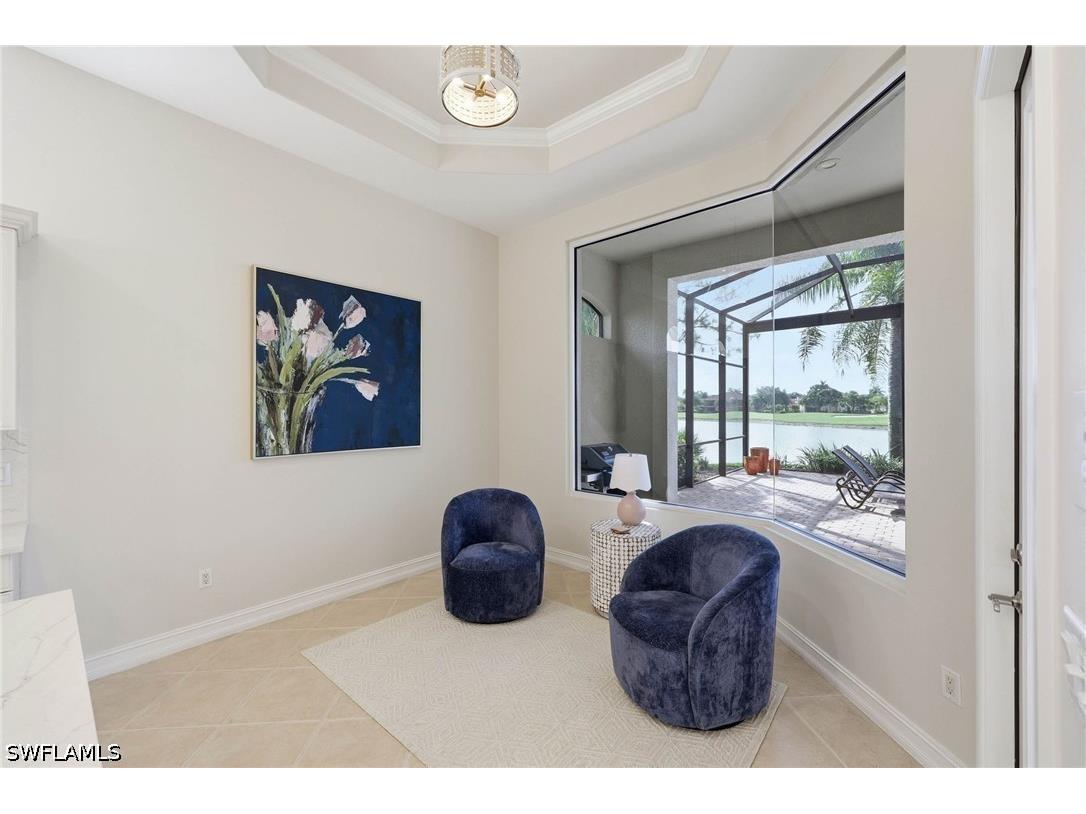 8950 Shenendoah Circle Naples FL 34113 226024401 image17