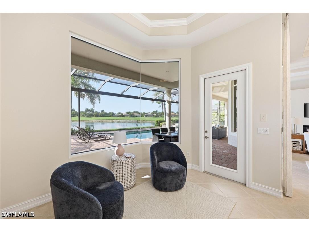 8950 Shenendoah Circle Naples FL 34113 226024401 image18