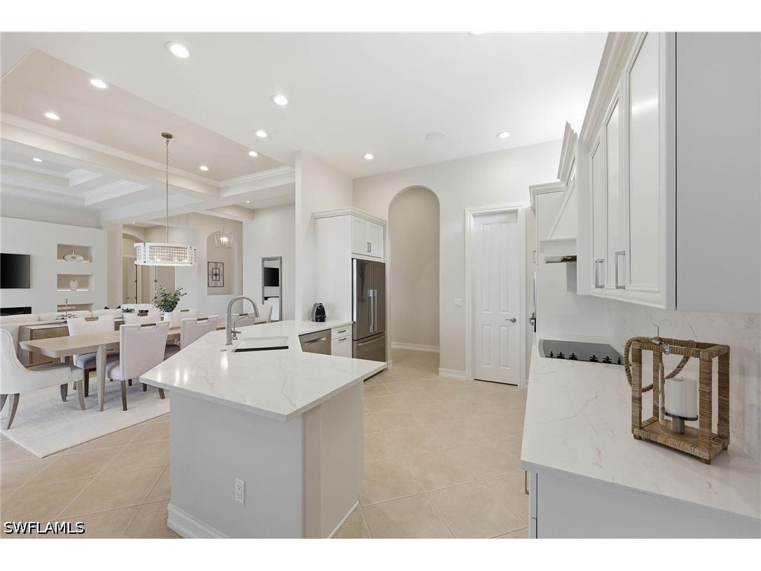 8950 Shenendoah Circle Naples FL 34113 226024401 image19