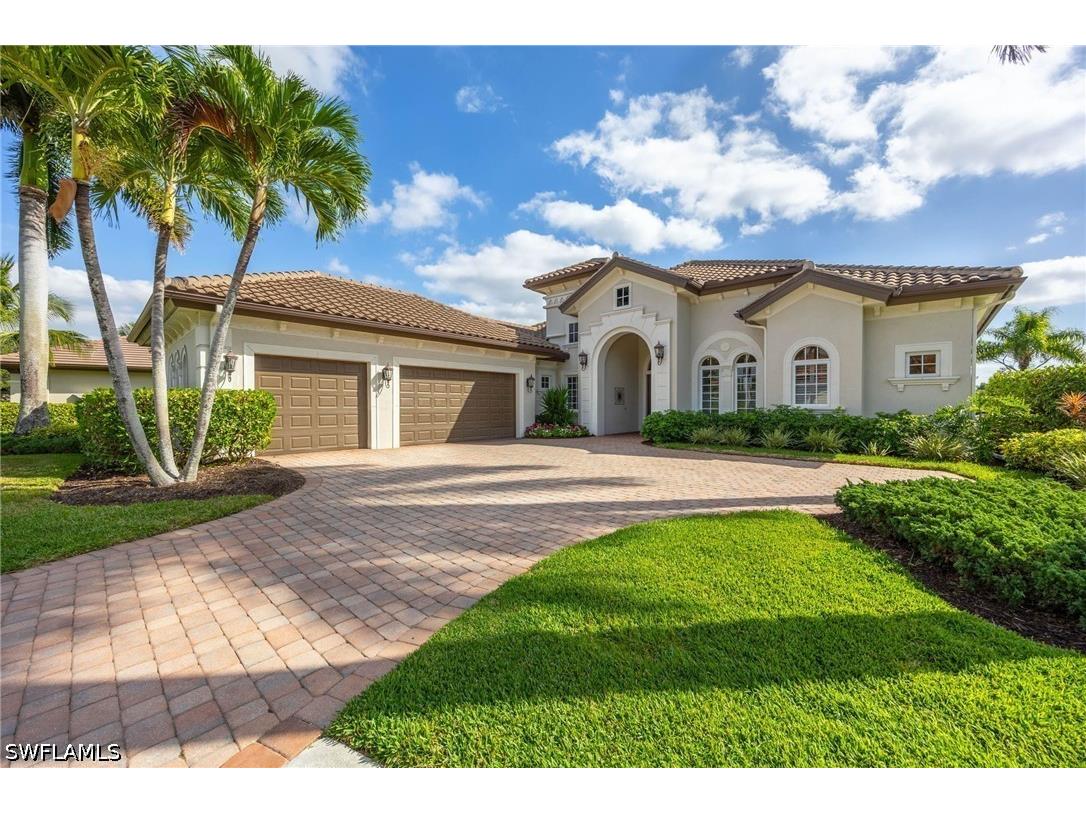 8950 Shenendoah Circle Naples FL 34113 226024401 image2