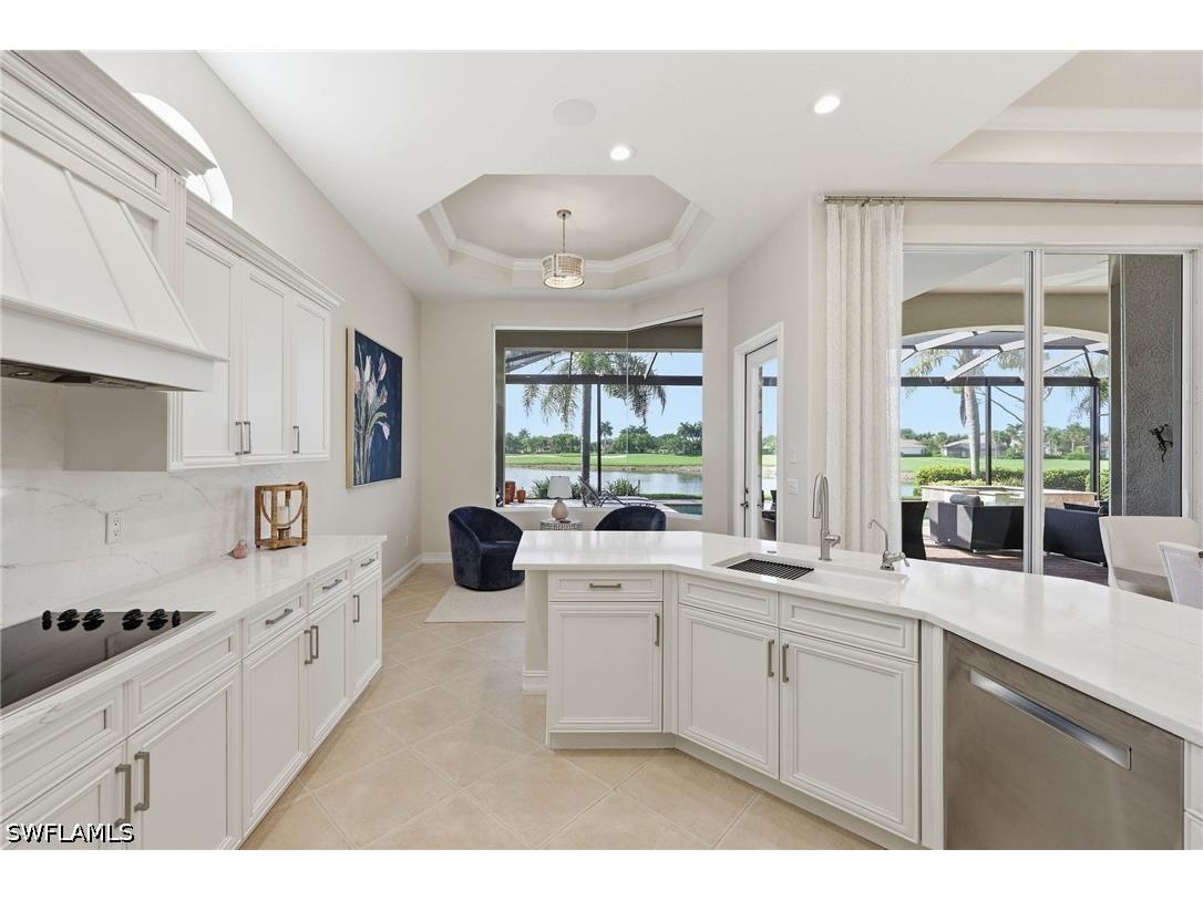8950 Shenendoah Circle Naples FL 34113 226024401 image20