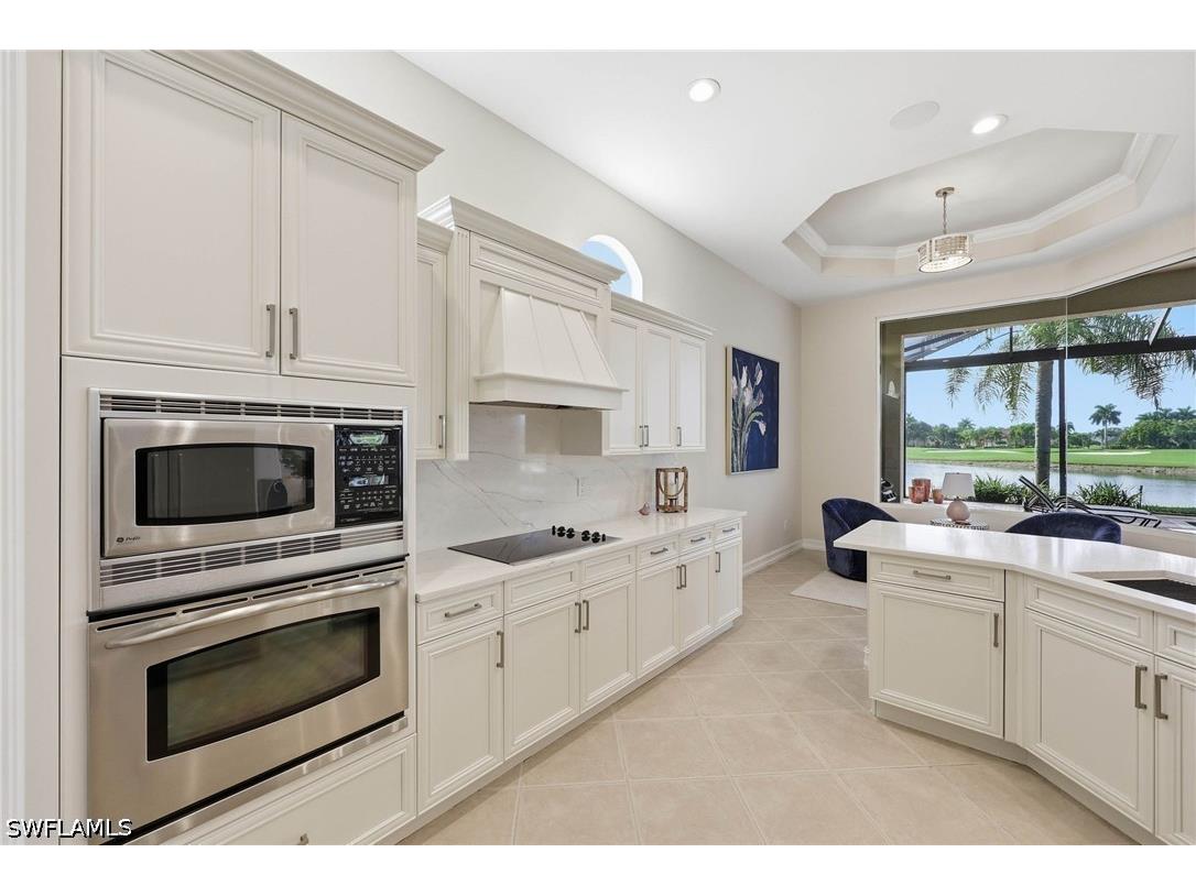 8950 Shenendoah Circle Naples FL 34113 226024401 image21