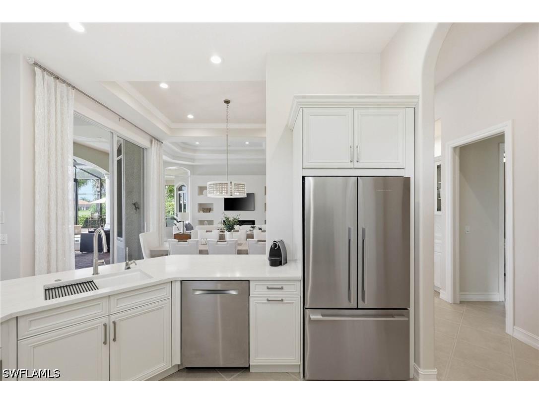 8950 Shenendoah Circle Naples FL 34113 226024401 image22