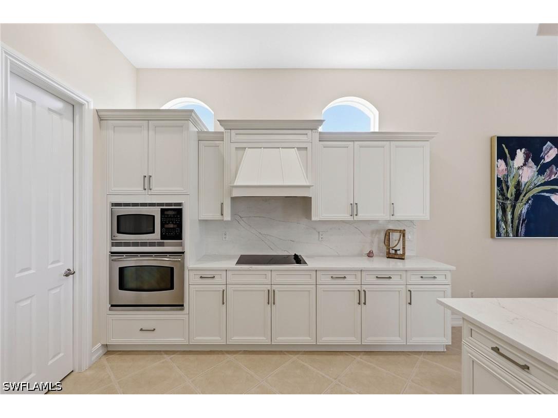8950 Shenendoah Circle Naples FL 34113 226024401 image23