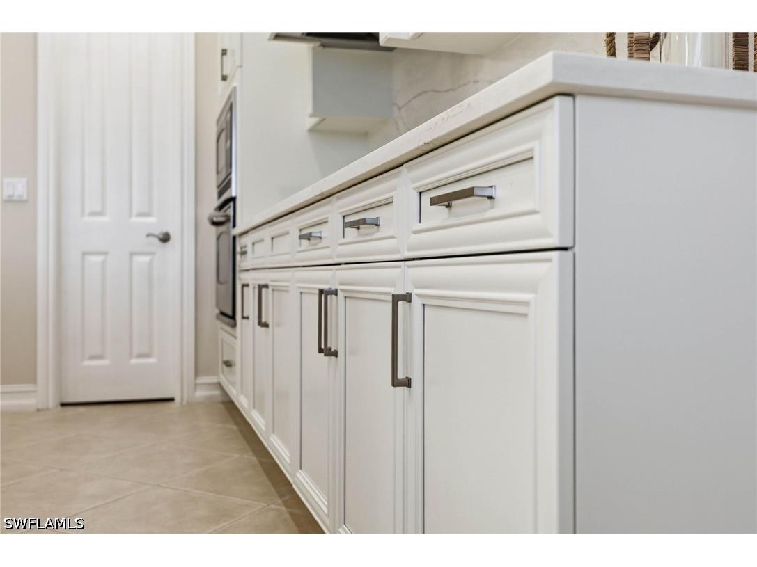 8950 Shenendoah Circle Naples FL 34113 226024401 image24