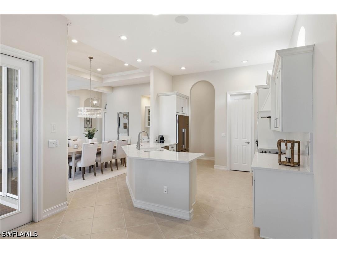 8950 Shenendoah Circle Naples FL 34113 226024401 image25