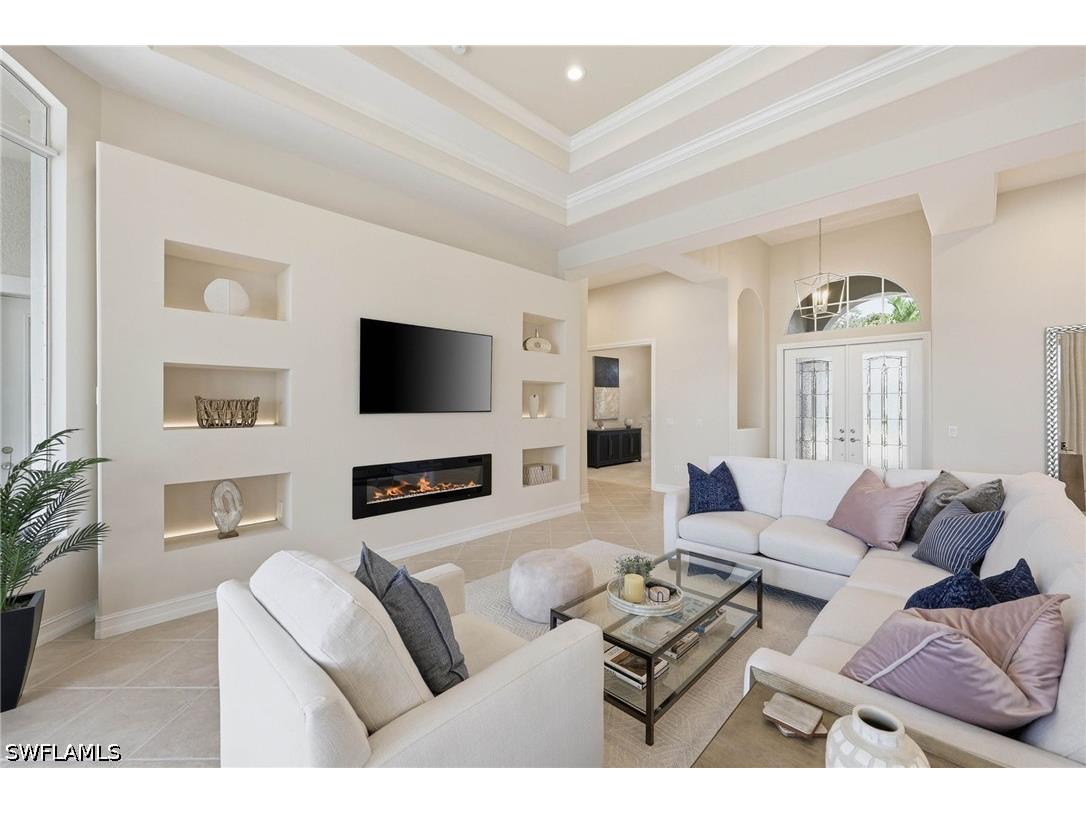 8950 Shenendoah Circle Naples FL 34113 226024401 image26