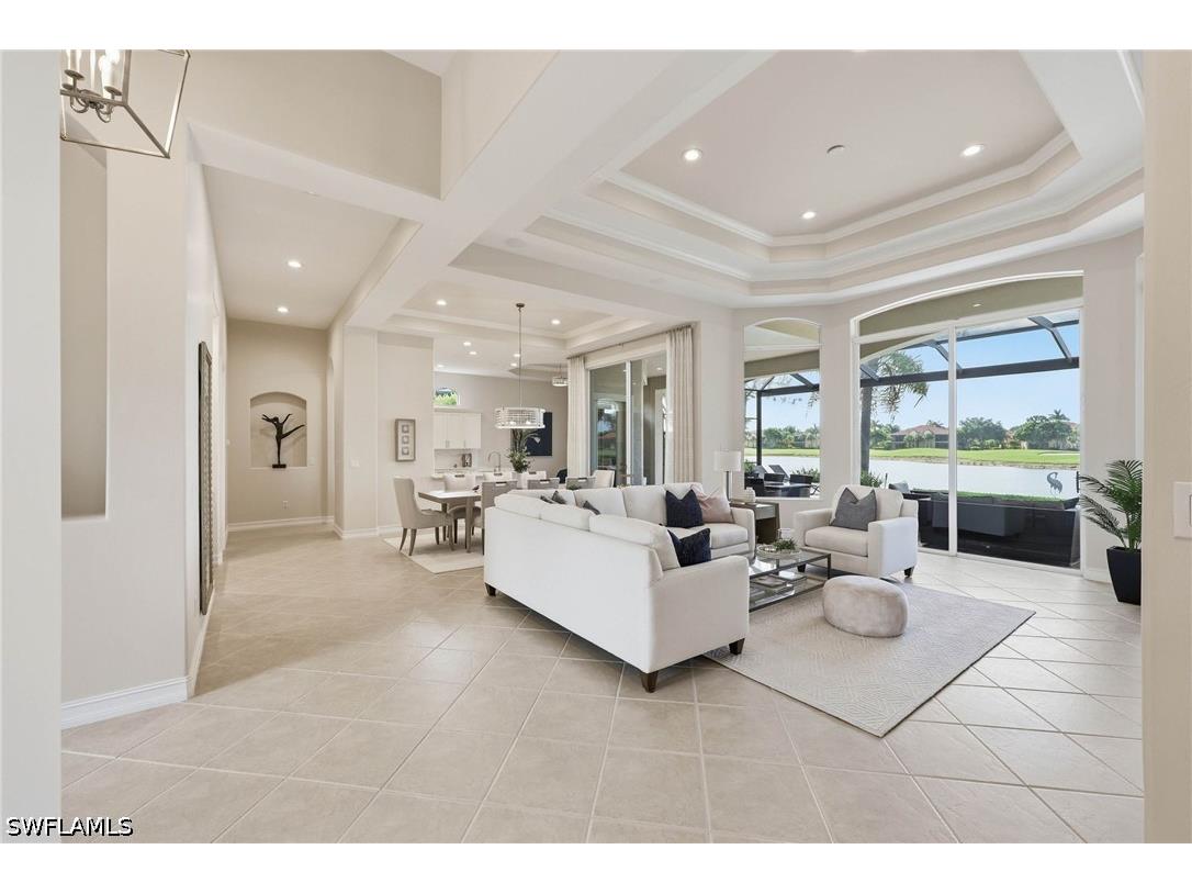 8950 Shenendoah Circle Naples FL 34113 226024401 image27