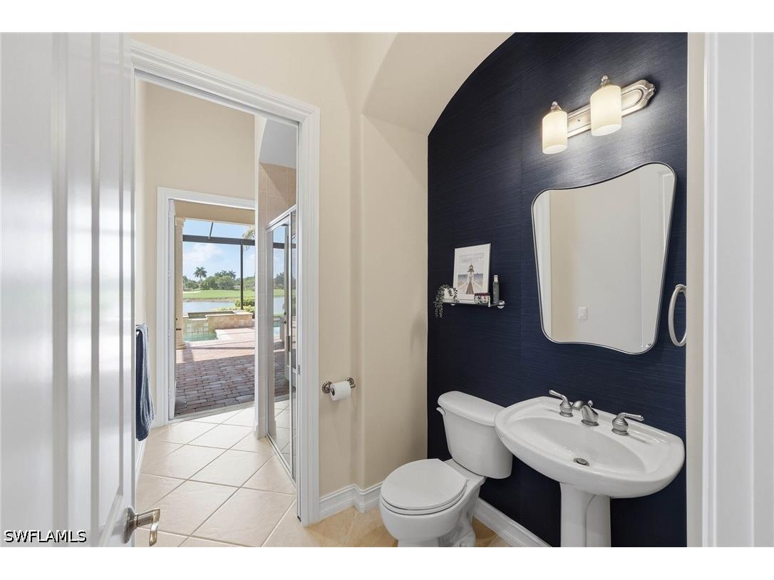8950 Shenendoah Circle Naples FL 34113 226024401 image28