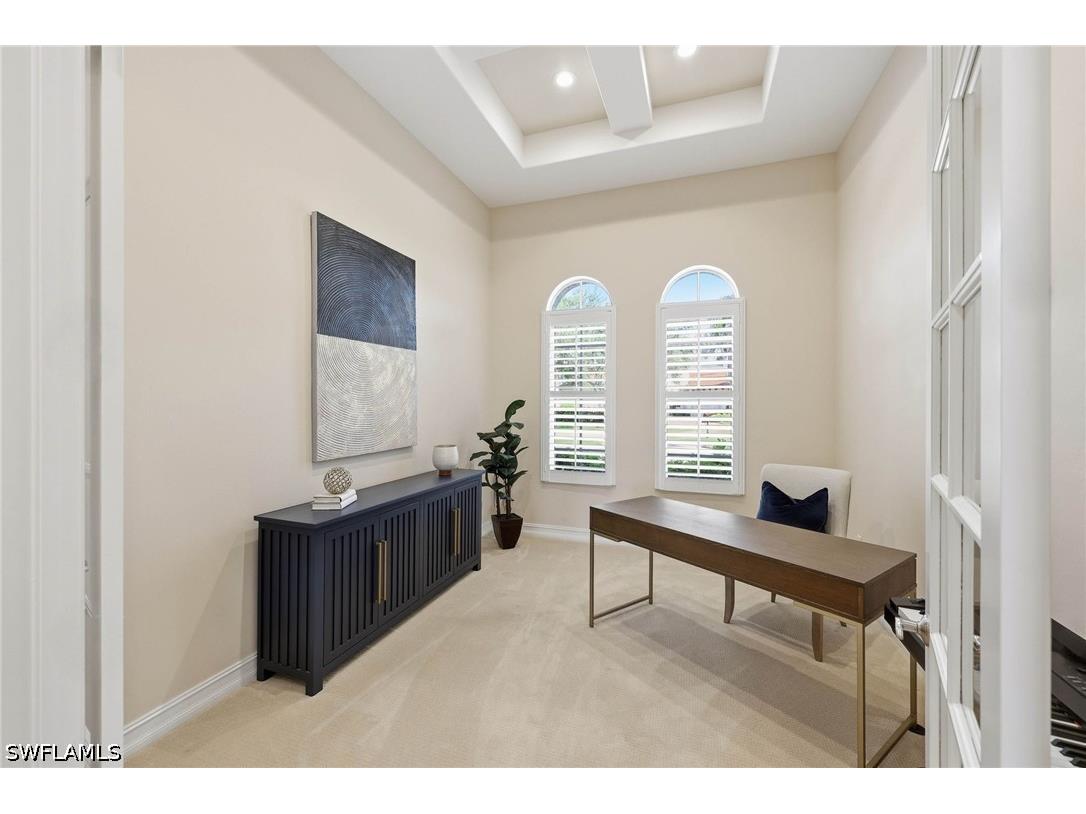 8950 Shenendoah Circle Naples FL 34113 226024401 image29