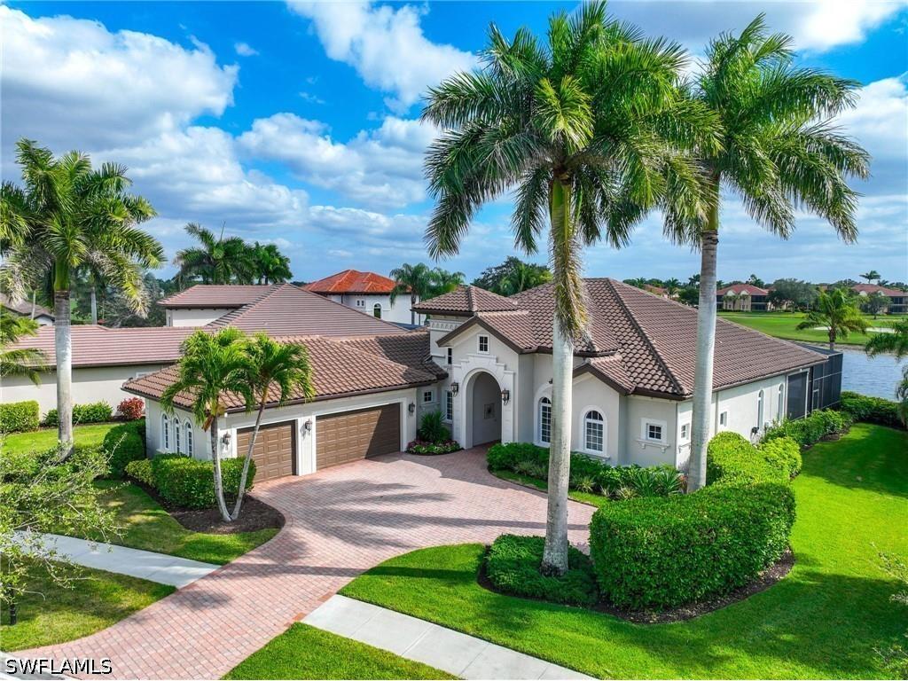 8950 Shenendoah Circle Naples FL 34113 226024401 image3