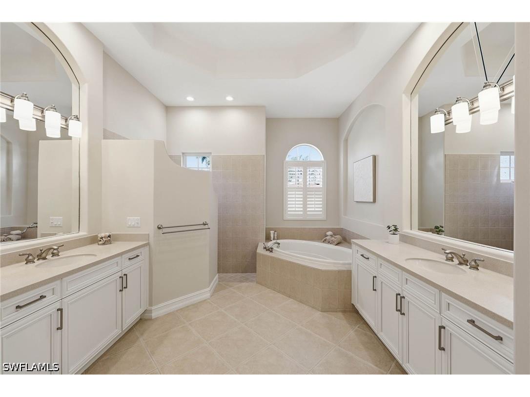 8950 Shenendoah Circle Naples FL 34113 226024401 image30
