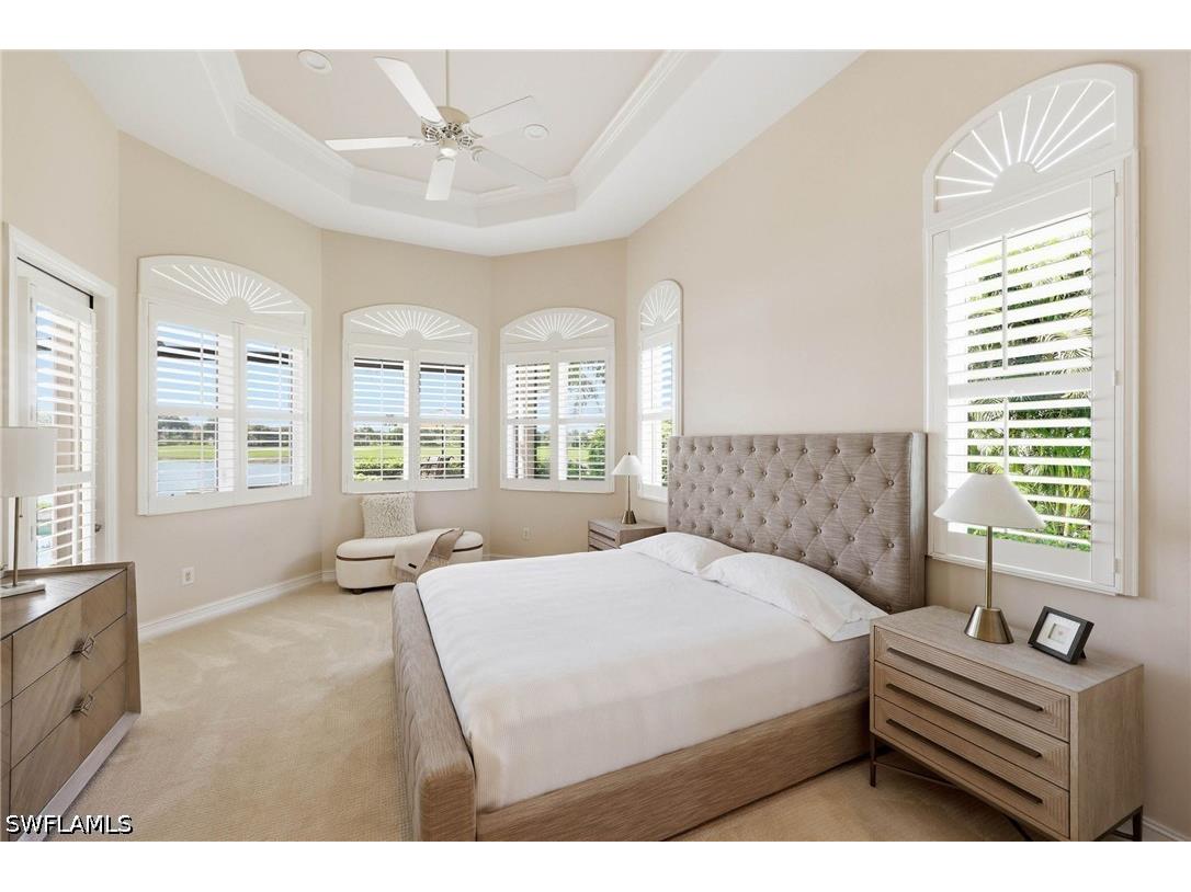 8950 Shenendoah Circle Naples FL 34113 226024401 image31