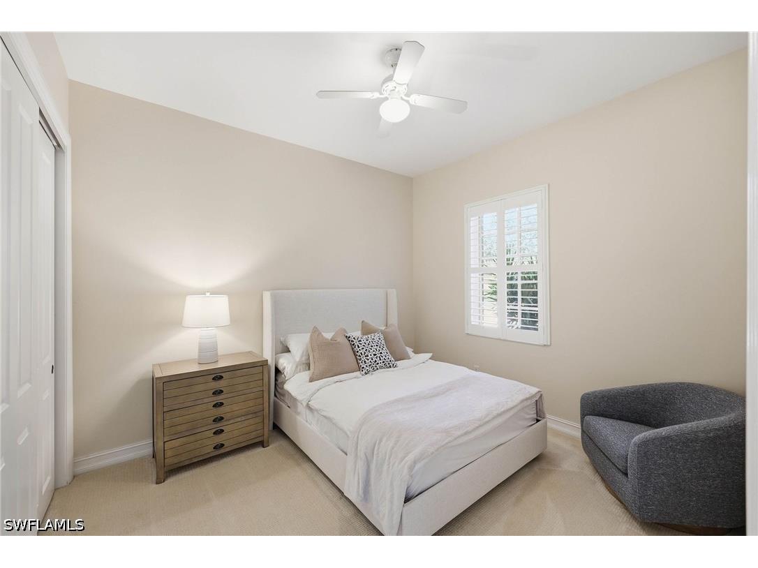 8950 Shenendoah Circle Naples FL 34113 226024401 image32