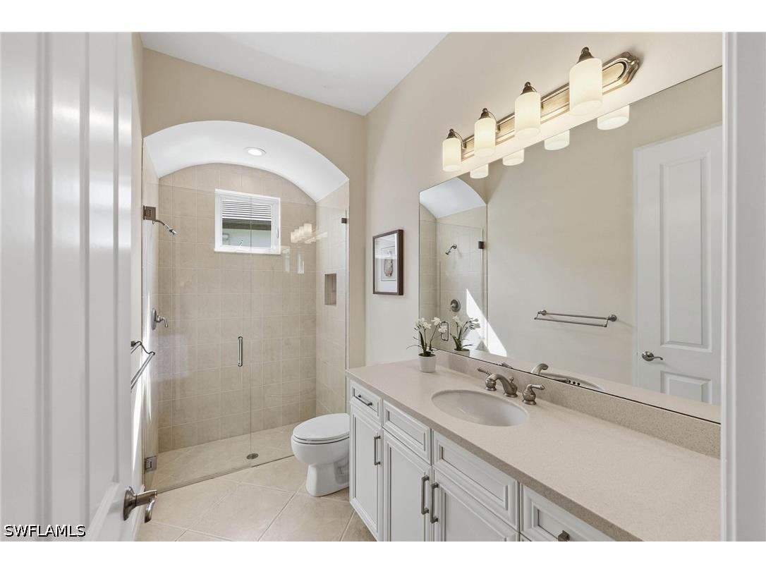 8950 Shenendoah Circle Naples FL 34113 226024401 image33