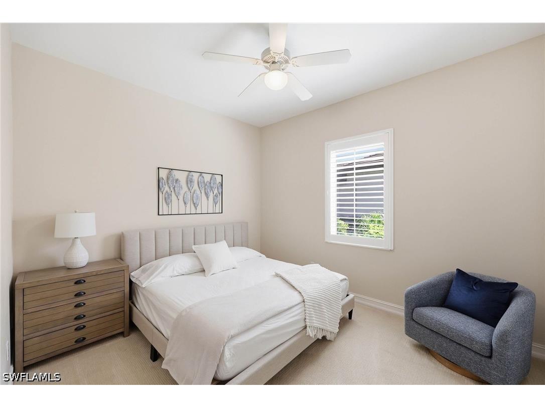 8950 Shenendoah Circle Naples FL 34113 226024401 image34