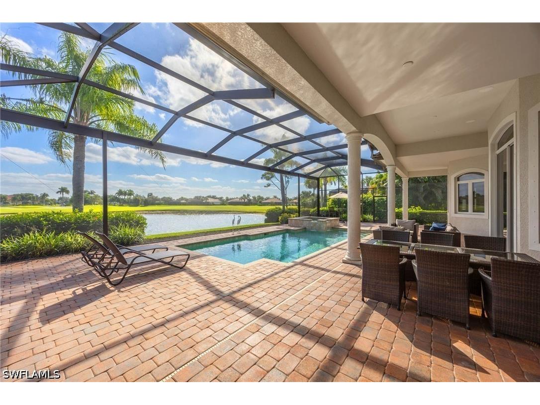 8950 Shenendoah Circle Naples FL 34113 226024401 image36