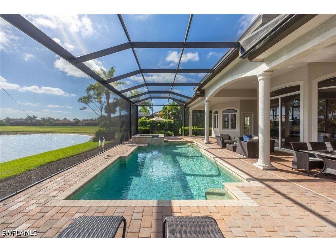 8950 Shenendoah Circle Naples FL 34113 226024401 image37