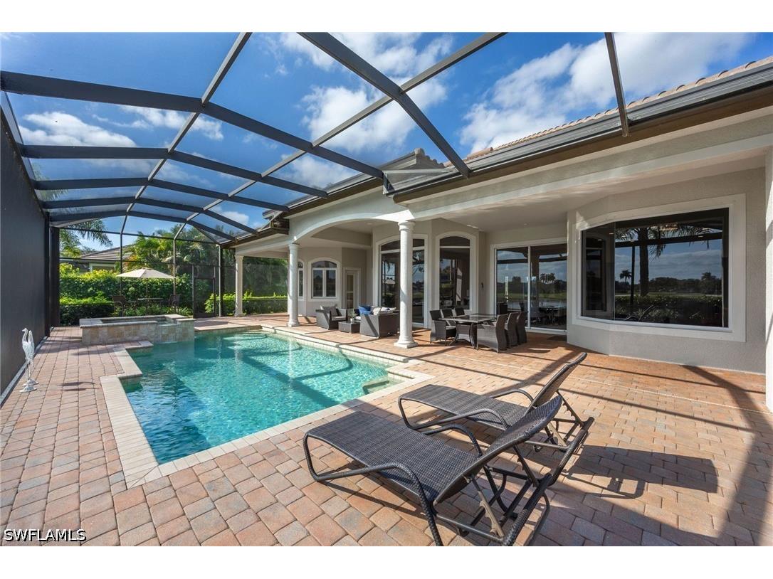 8950 Shenendoah Circle Naples FL 34113 226024401 image38