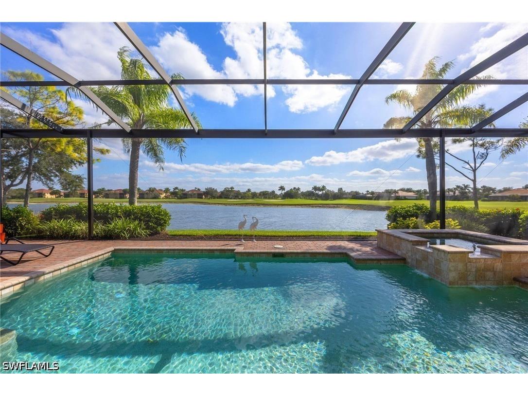 8950 Shenendoah Circle Naples FL 34113 226024401 image39