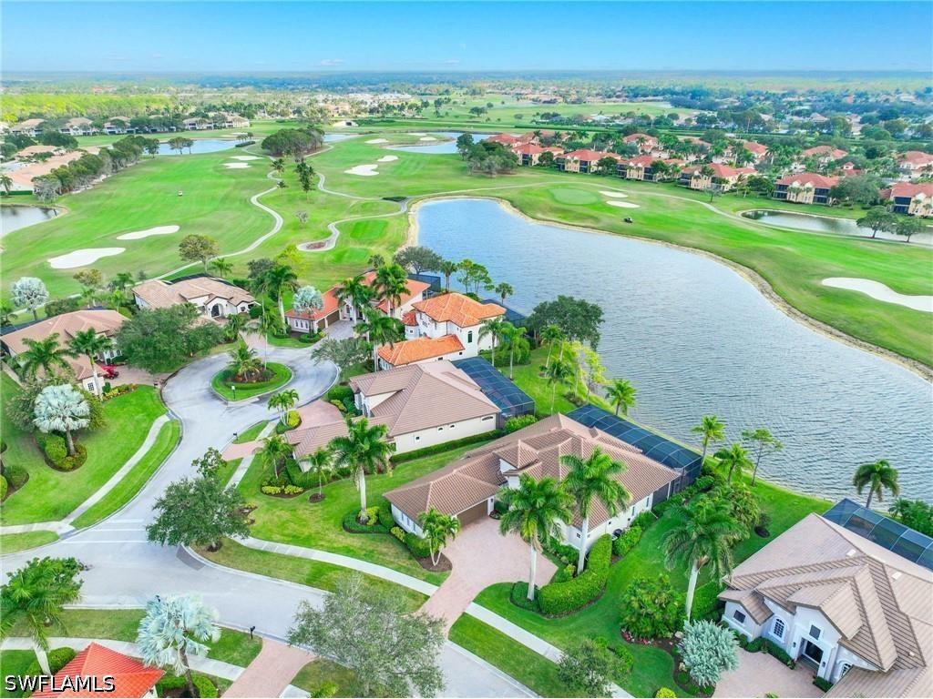 8950 Shenendoah Circle Naples FL 34113 226024401 image4