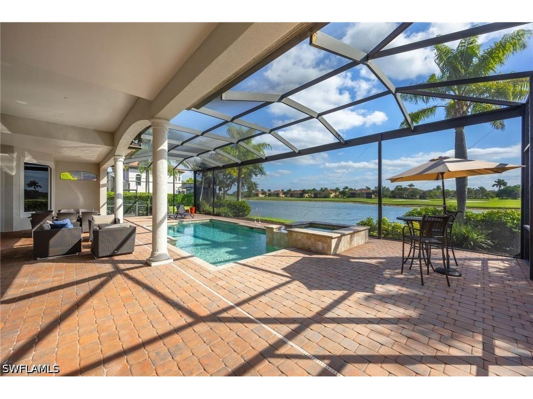 8950 Shenendoah Circle Naples FL 34113 226024401 image40