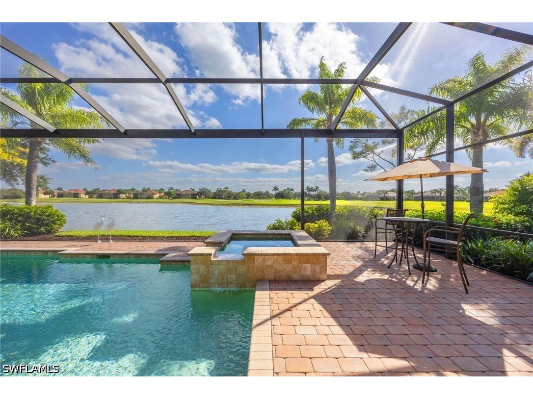 8950 Shenendoah Circle Naples FL 34113 226024401 image41