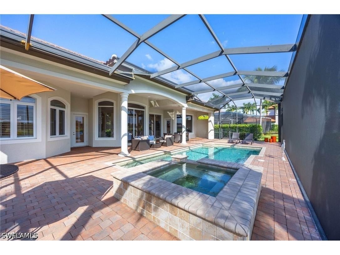 8950 Shenendoah Circle Naples FL 34113 226024401 image42