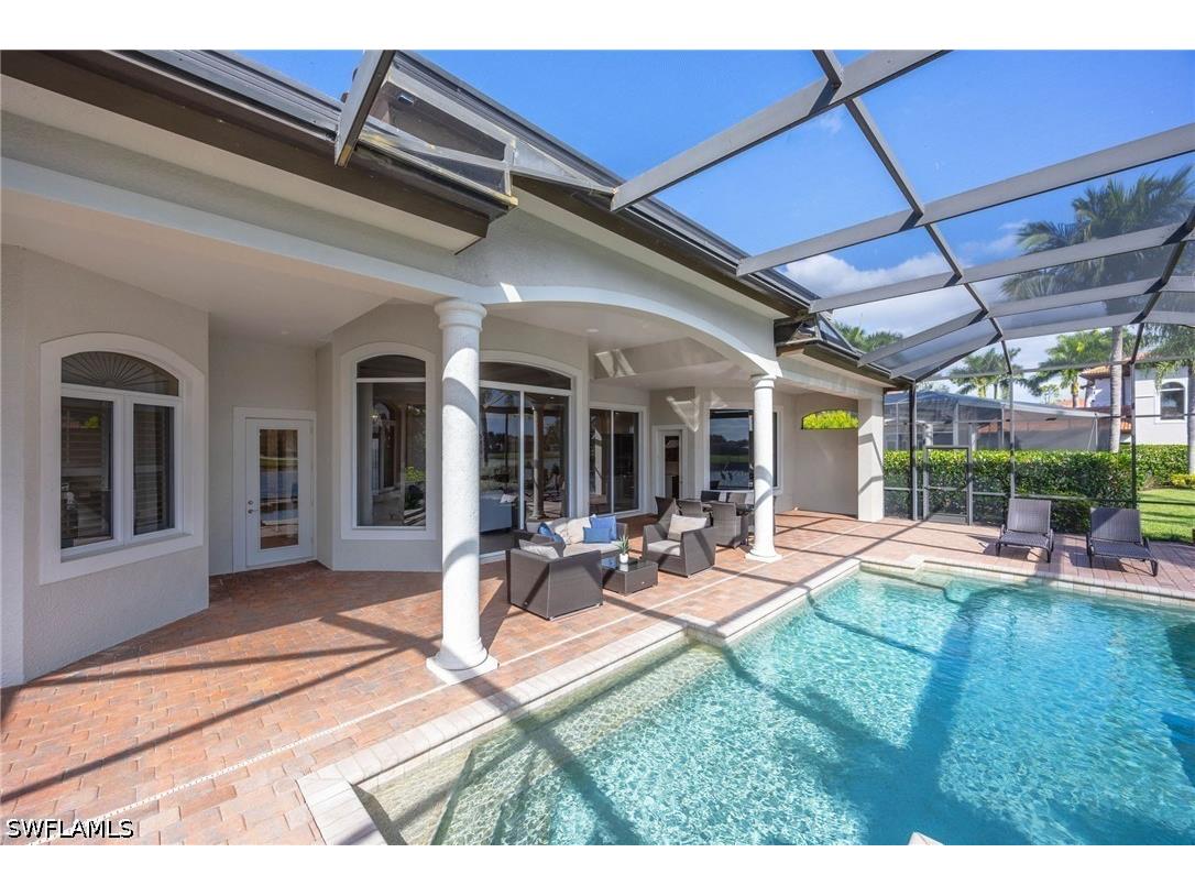 8950 Shenendoah Circle Naples FL 34113 226024401 image43