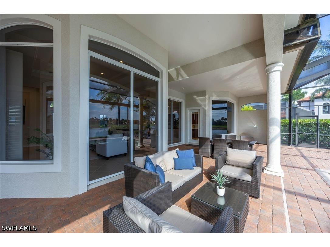 8950 Shenendoah Circle Naples FL 34113 226024401 image44