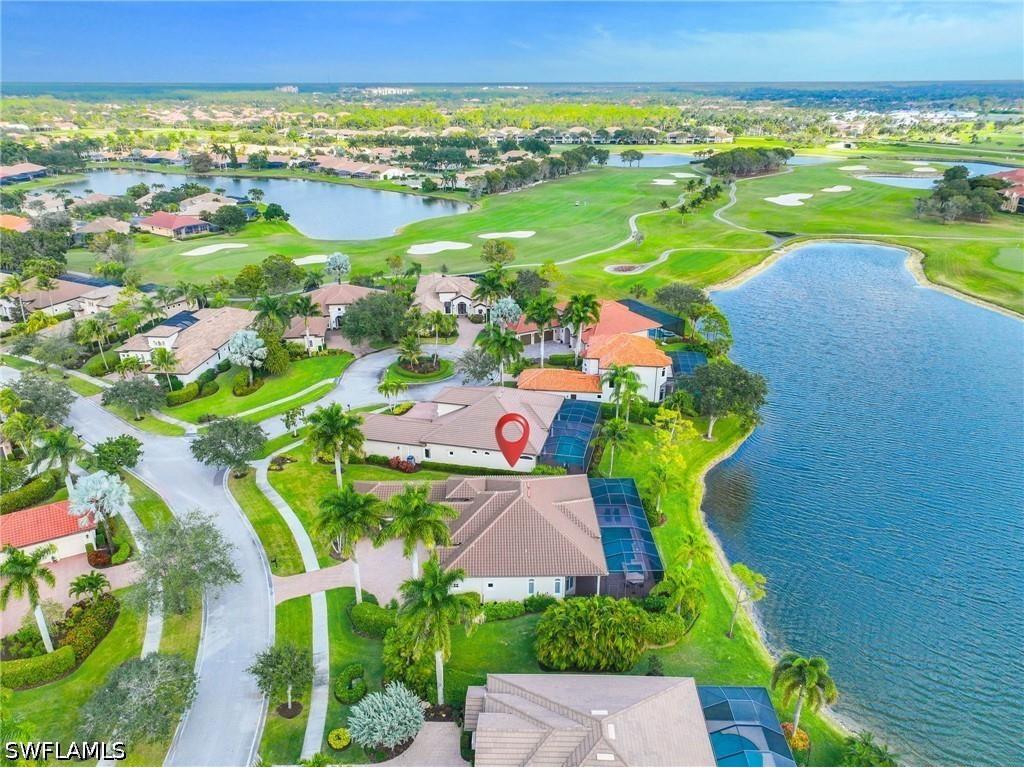8950 Shenendoah Circle Naples FL 34113 226024401 image46