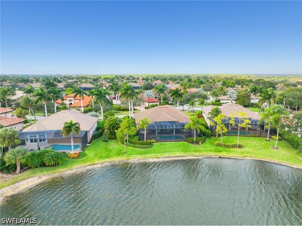 8950 Shenendoah Circle Naples FL 34113 226024401 image47