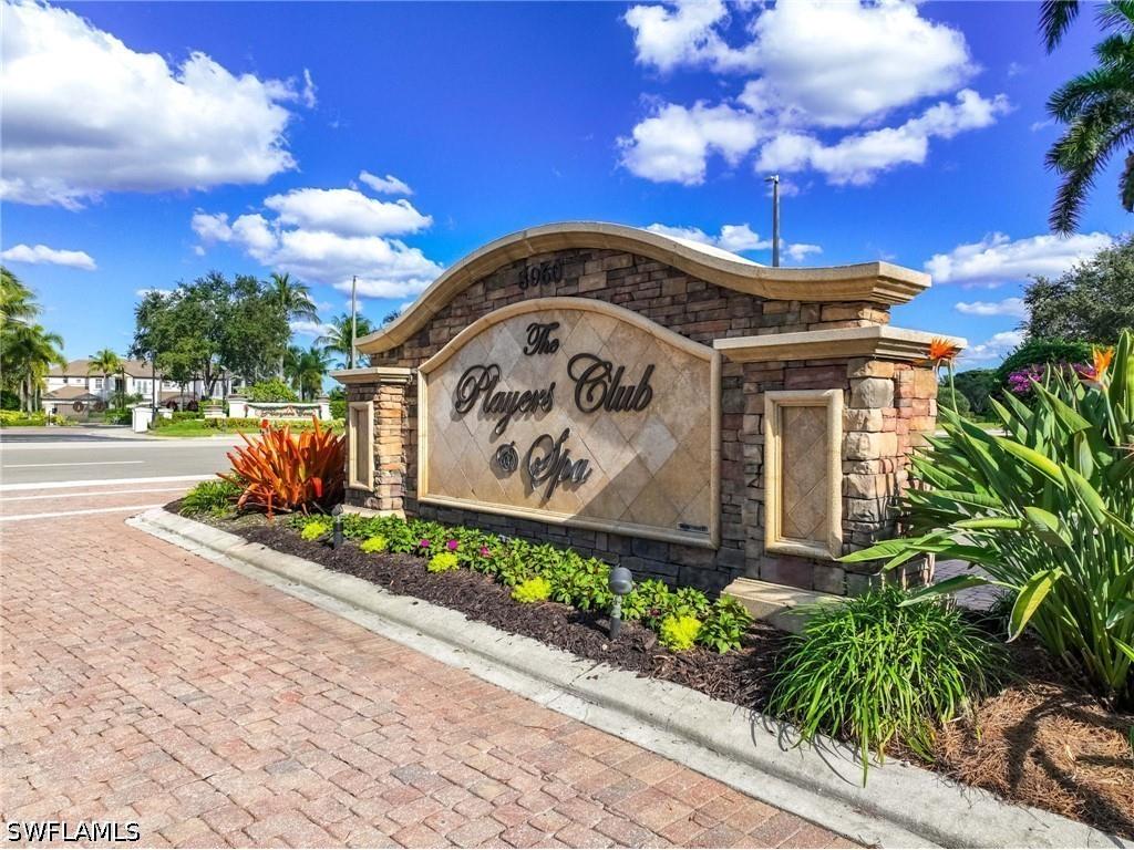 8950 Shenendoah Circle Naples FL 34113 226024401 image48