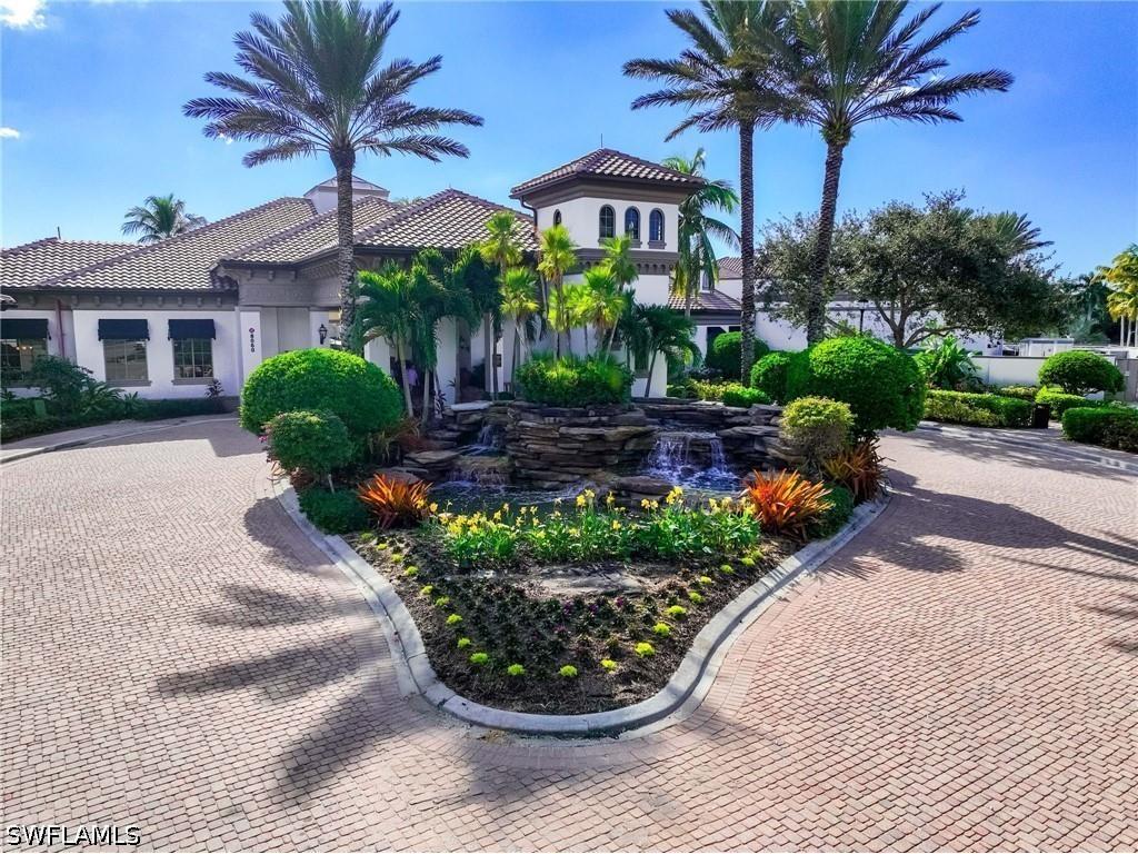 8950 Shenendoah Circle Naples FL 34113 226024401 image49