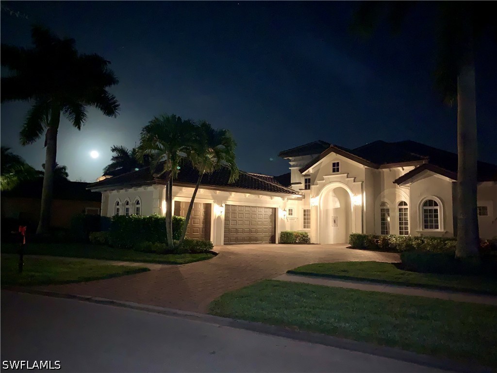 8950 Shenendoah Circle Naples FL 34113 226024401 image5