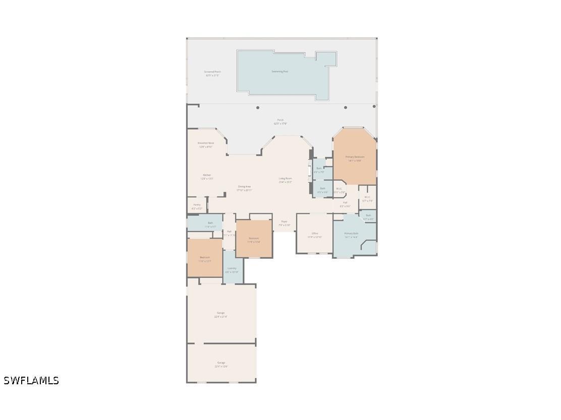 8950 Shenendoah Circle Naples FL 34113 226024401 image50