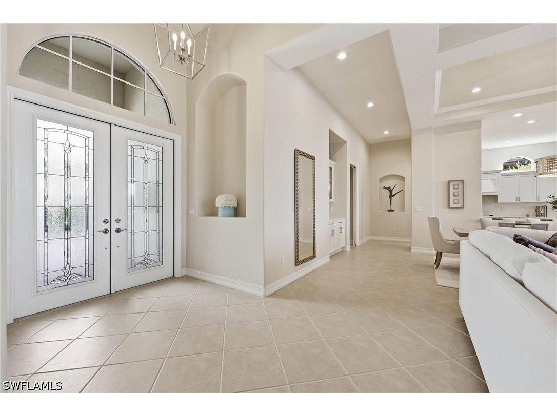 8950 Shenendoah Circle Naples FL 34113 226024401 image7