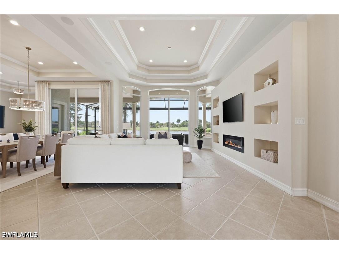 8950 Shenendoah Circle Naples FL 34113 226024401 image8