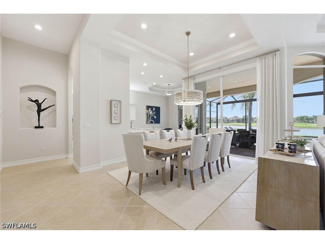 8950 Shenendoah Circle Naples FL 34113 226024401 image9