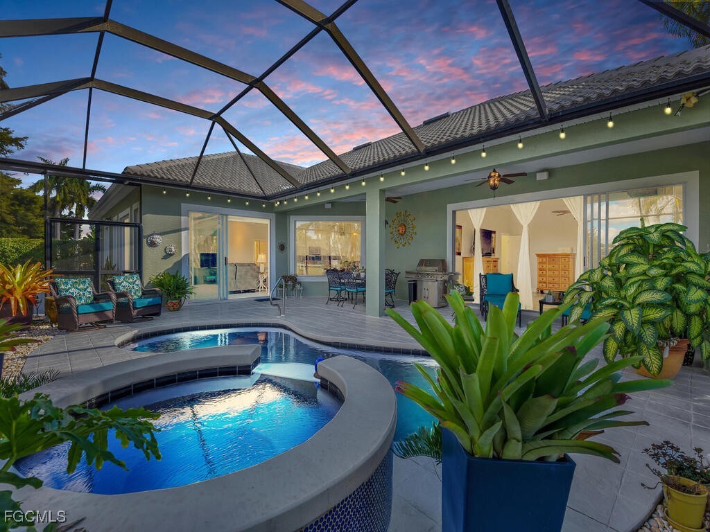 8951 Abbotsford Terrace Fort Myers FL 33912 2026002266 image1