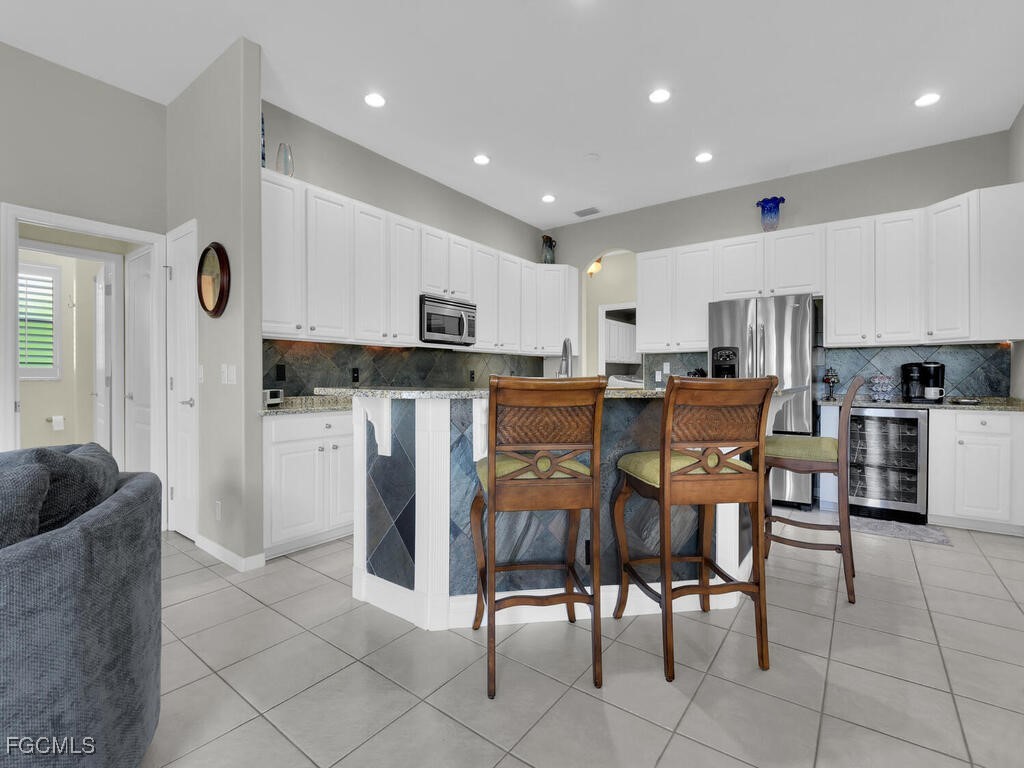 8951 Abbotsford Terrace Fort Myers FL 33912 2026002266 image10