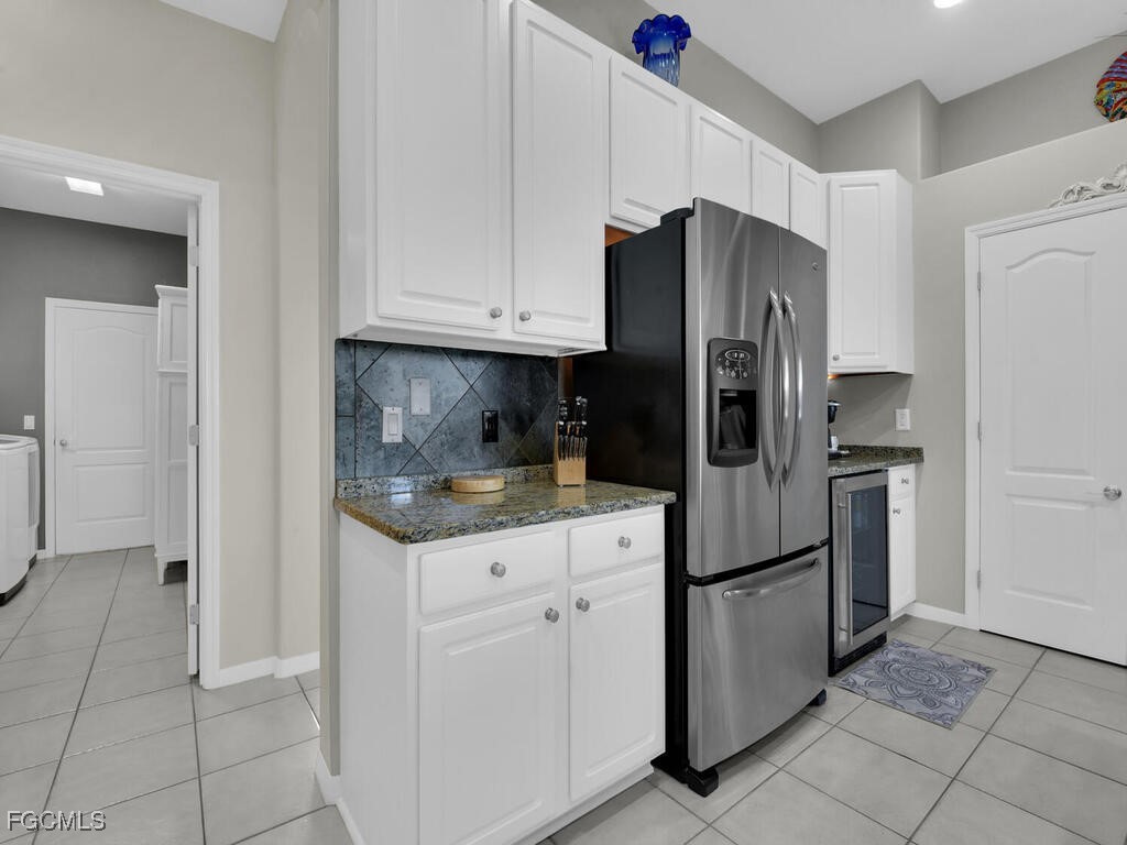 8951 Abbotsford Terrace Fort Myers FL 33912 2026002266 image12