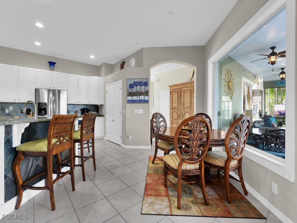 8951 Abbotsford Terrace Fort Myers FL 33912 2026002266 image14