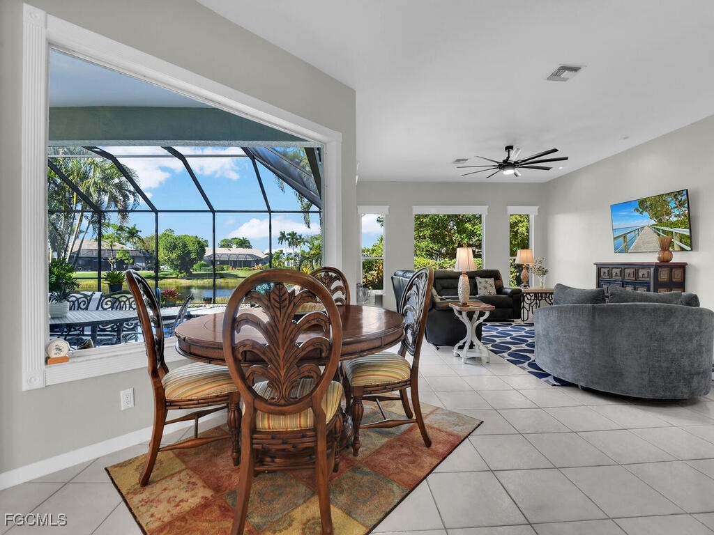 8951 Abbotsford Terrace Fort Myers FL 33912 2026002266 image15