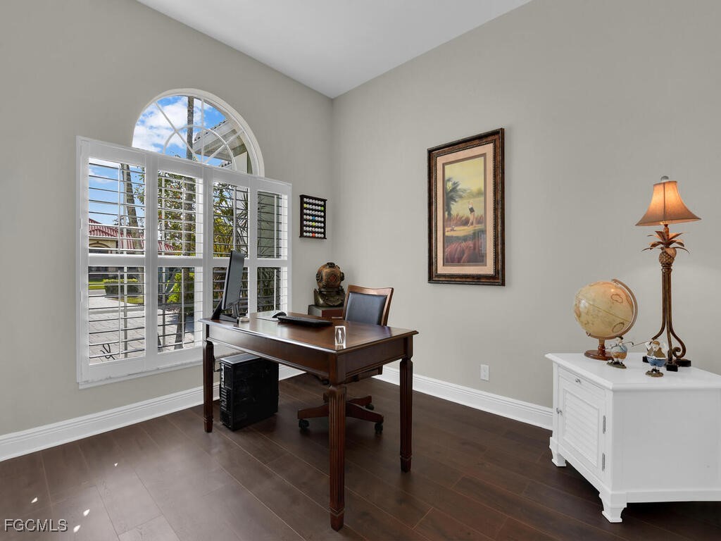 8951 Abbotsford Terrace Fort Myers FL 33912 2026002266 image16