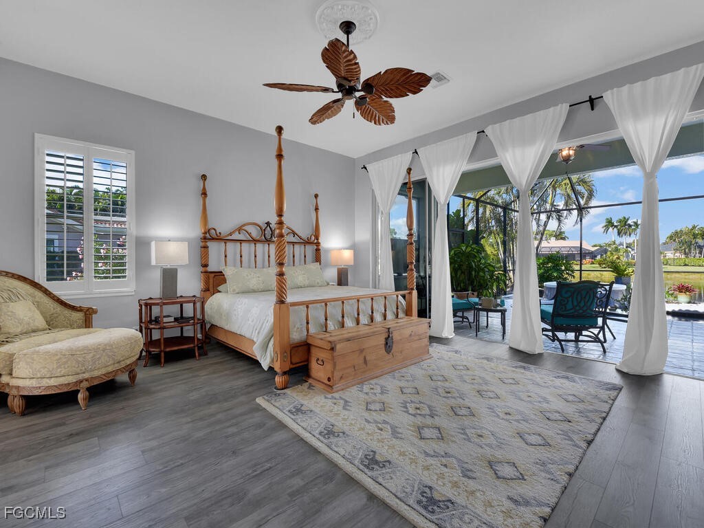 8951 Abbotsford Terrace Fort Myers FL 33912 2026002266 image17