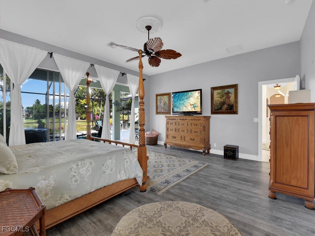 8951 Abbotsford Terrace Fort Myers FL 33912 2026002266 image18